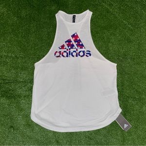 Adidas Women’s Tank Top🆕